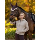 LeMieux Loire ear protectors