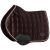 LeMieux Loire Close Contact jumping saddle pad