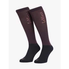 Lemieux zokni 36-40 (2db)
