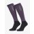 lemieux competition socks (2pcs)