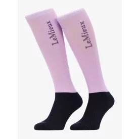 Lemieux zokni 36-40 (2db)