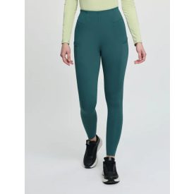 Lemieux Naomi teliszilikonos leggings