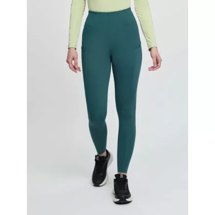 Lemieux Naomi teliszilikonos leggings