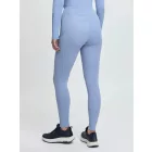 Lemieux Naomi teliszilikonos leggings