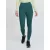 Lemieux Naomi teliszilikonos leggings