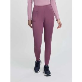 Lemieux Naomi teliszilikonos leggings