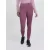 Lemieux Naomi teliszilikonos leggings