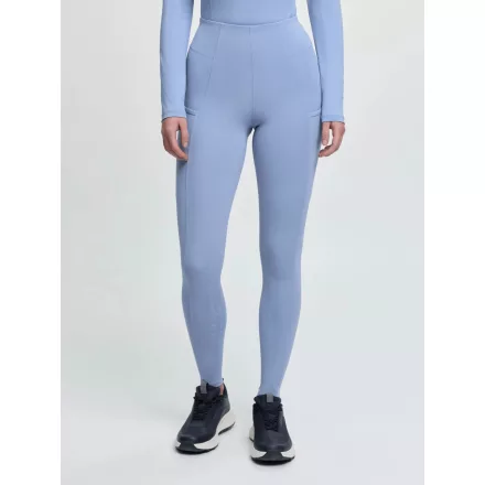 Lemieux Naomi teliszilikonos leggings