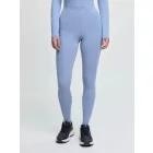 Lemieux Naomi teliszilikonos leggings