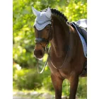 LeMieux Classic fülvédő