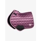 LeMieux Loire Close Contact jumping saddle pad