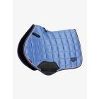 LeMieux Loire Close Contact jumping saddle pad