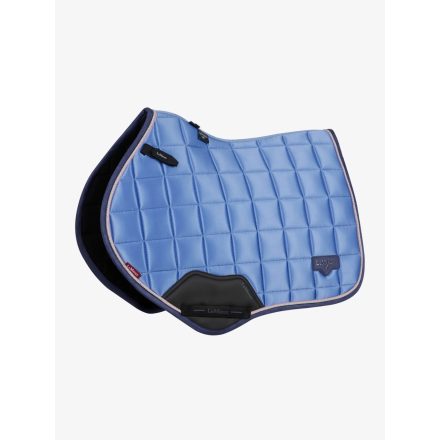 LeMieux Loire Close Contact jumping saddle pad