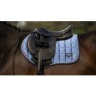 LeMieux Loire Close Contact jumping saddle pad