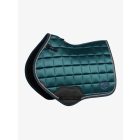 LeMieux Loire Close Contact jumping saddle pad