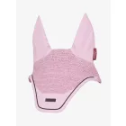 LeMieux Essence fülvédő