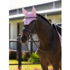 LeMieux Essence fülvédő