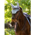 LeMieux Essence fülvédő