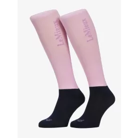 Lemieux zokni 36-40 (2db)