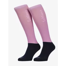 Lemieux zokni 36-40 (2db)
