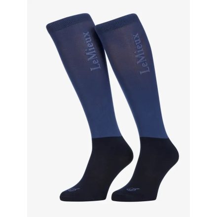 lemieux competition socks (2pcs)