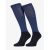 lemieux competition socks (2pcs)