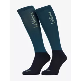 Lemieux zokni 36-40 (2db)