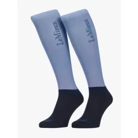 Lemieux zokni 36-40 (2db)