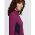 LeMieux Classic Base Layer UV hosszúujjú