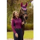 LeMieux Classic Base Layer UV hosszúujjú