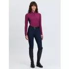 LeMieux Classic Base Layer UV hosszúujjú