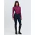 LeMieux Classic Base Layer UV hosszúujjú