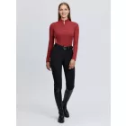 LeMieux Classic Base Layer UV hosszúujjú