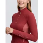 LeMieux Classic Base Layer UV hosszúujjú