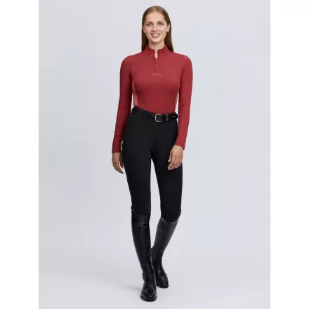 LeMieux Classic Base Layer UV hosszúujjú