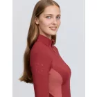 LeMieux Classic Base Layer UV hosszúujjú