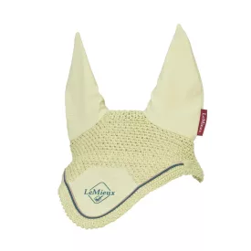 LeMieux Classic fülvédő