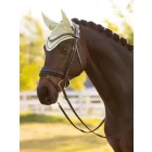 LeMieux Classic fülvédő