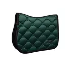 ES Sycamore Green ugró nya.
