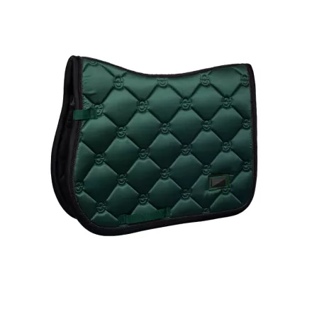ES Sycamore Green ugró nya.