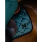 ES Sycamore Green ugró nya.