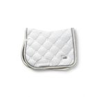 ES Timeless White Glimmer ugró nya.