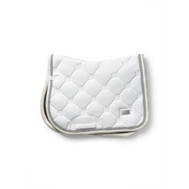 ES Timeless White Glimmer ugró nya. ES Timeless White Glimmer ugró nya.