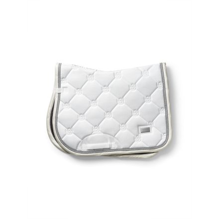 ES Timeless White Glimmer ugró nya.