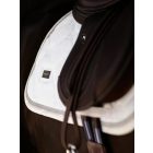 ES Timeless White Glimmer ugró nya.