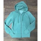 Just Imagine kardigán