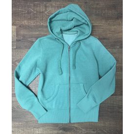 Just Imagine kardigán Just Imagine kardigán