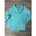 Just Imagine kardigán