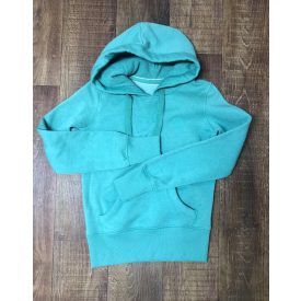 Just imagine pullover Just imagine pullover