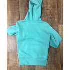 Just Imagine pulóver